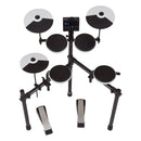Roland TD-02K V-Drums electronic drum kit