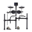 Roland TD-02K V-Drums electronic drum kit