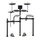 Roland TD-02K V-Drums electronic drum kit