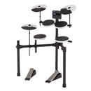 Roland TD-02K V-Drums electronic drum kit