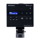 Roland TD-02K V-Drums electronic drum kit