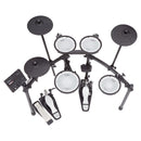 Roland TD-07DMK V-Drums electronic drum kit