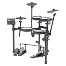 Roland TD-07DMK V-Drums electronic drum kit