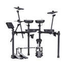 Roland TD-07DMK V-Drums electronic drum kit