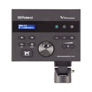 Roland TD-07DMK V-Drums electronic drum kit