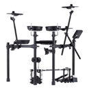 Roland TD-07DMK V-Drums electronic drum kit