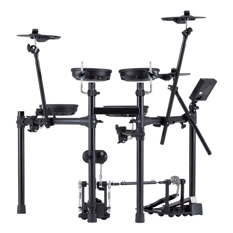 Roland TD-07DMK V-Drums electronic drum kit