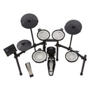 Roland TD-07KV V-Drums electronic drum kit