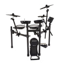 Roland TD-07KV V-Drums electronic drum kit