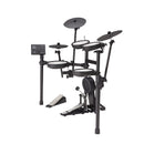 Roland TD-07KV V-Drums electronic drum kit