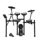 Roland TD-07KV V-Drums electronic drum kit
