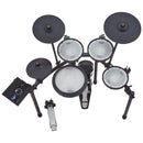 Roland TD-17KV2 V-drums electronic drum kit