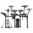 Roland TD-17KVX2 V-drums electronic drum kit