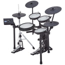 Roland TD-17KVX2 V-drums electronic drum kit