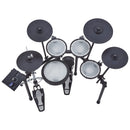 Roland TD-17KVX2 V-drums electronic drum kit