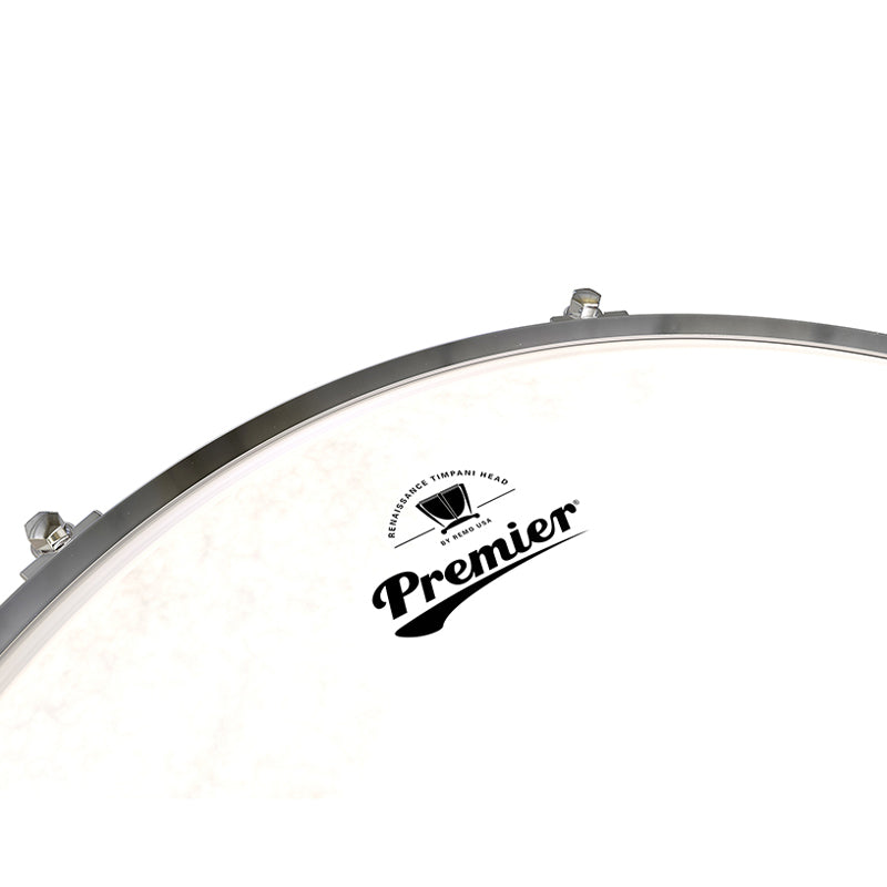 Premier Concert Copper Timpani - 20" E3-C4