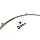 Premier Concert fibreglass timpani - 26" A2-F3