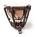 Premier Elite Hammered Copper Timpani - 20" E3-C4