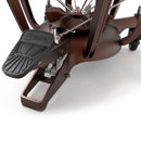 Premier Elite hammered copper timpani - 26" A2-F3