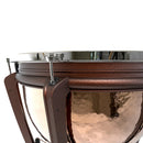 Premier Elite hammered copper timpani - 32" D2-B2