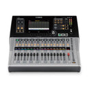 Yamaha TF series digital mixing console - 16 channels