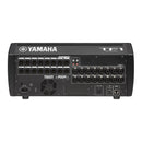 Yamaha TF series digital mixing console - 16 channels