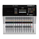 Yamaha TF series digital mixing console - 24 channels