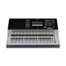 Yamaha TF series digital mixing console - 24 channels