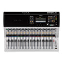 Yamaha TF series digital mixing console - 32 channels