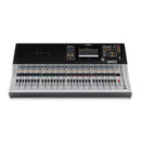 Yamaha TF series digital mixing console - 32 channels