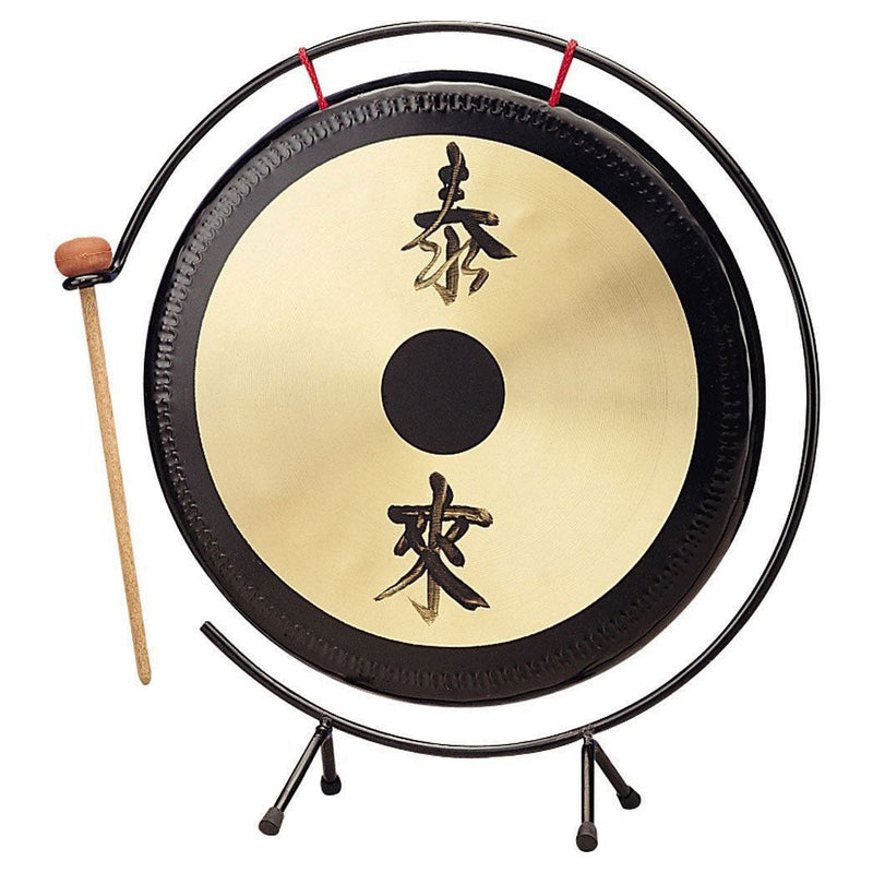 Percussion Workshop 14" Gong
