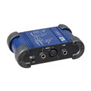 TGI active mono DI box