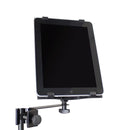 TGI adjustable tablet holder