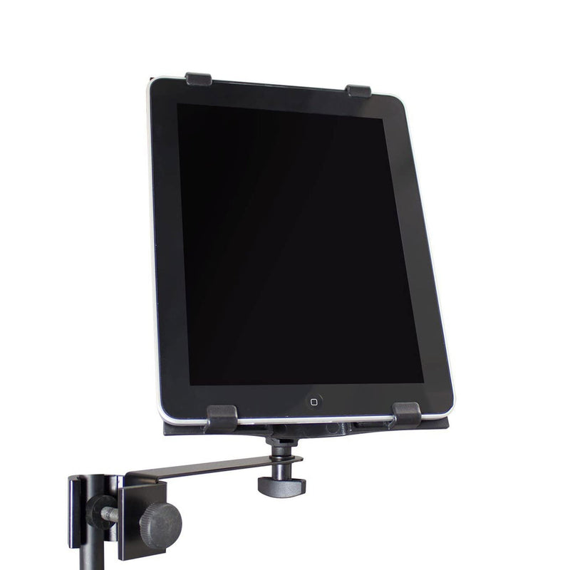 TGI adjustable tablet holder