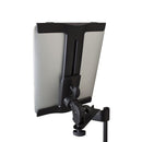 TGI adjustable tablet holder