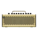Yamaha THR10II 20W compact desktop guitar amplifier