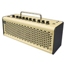 Yamaha THR10II 20W compact desktop guitar amplifier