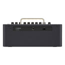 Yamaha THR10II 20W compact desktop guitar amplifier