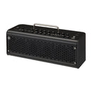 Yamaha THR30IIW 30W wireless compact desktop guitar amplifier - Black