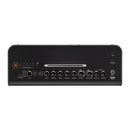 Yamaha THR30IIW 30W wireless compact desktop guitar amplifier - Black