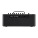 Yamaha THR30IIW 30W wireless compact desktop guitar amplifier - Natural