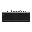 Yamaha THR30IIW 30W wireless compact desktop guitar amplifier - Black