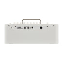 Yamaha THR30IIW 30W wireless compact desktop guitar amplifier - White