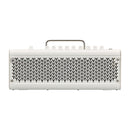 Yamaha THR30IIW 30W wireless compact desktop guitar amplifier - White