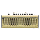 Yamaha THR30IIW 30W wireless compact desktop guitar amplifier - Natural