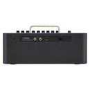 Yamaha THR30IIW 30W wireless compact desktop guitar amplifier - Natural