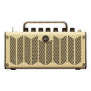Yamaha THR5 10W compact desktop guitar amplifier