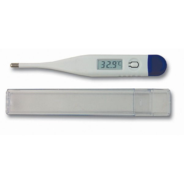 Thermomete, Clinical, Electronic  (Each)