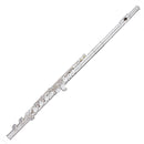 Trevor James 31Pf Privilege Flute Outfit
