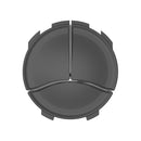 Arcana 3-keys adapter for Arcana Strum - A1